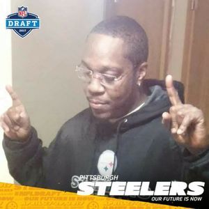 Meet your Posher, Dionne